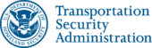 TSA - Transportation Security Administration - Certified - Go Drayage - Go Freight - #godrayage - #gofreight -