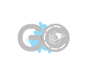 Go Drayage | Freight Hub Group | www.godrayage.io | South Florida - #gofreight #doxidonut