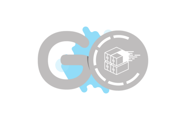 Go Drayage | Freight Hub Group | www.godrayage.io | South Florida - #gofreight #doxidonut