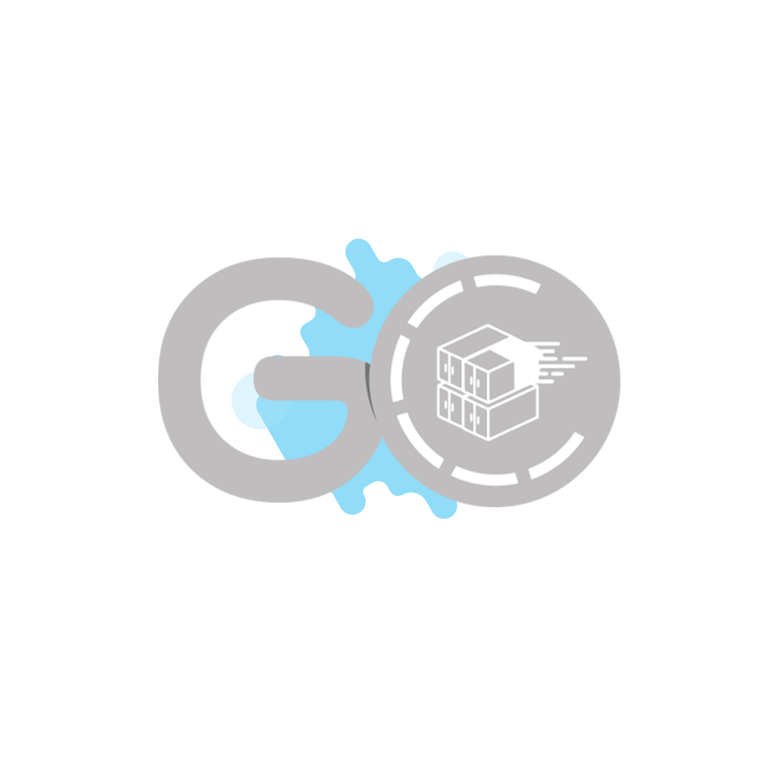 Container Drayage Solutions Go Drayage Miami Florida