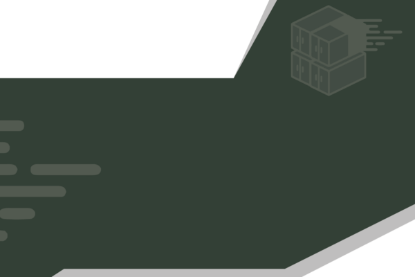 On-Demand 3PL Container Drayage - Background - Go Drayage - Go Freight - #godrayage - #gofreight - #doxidonut -