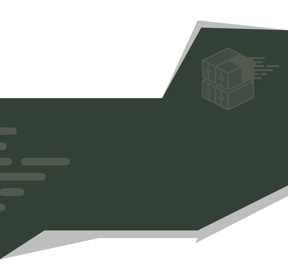 On-Demand 3PL Container Drayage - Background - Go Drayage - Go Freight - #godrayage - #gofreight - #doxidonut -